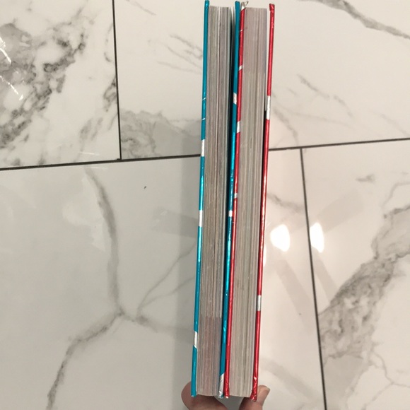 Ripley’s believe it or not books vol 6 & 8 seeing is believing & strikingly true - Picture 8 of 13